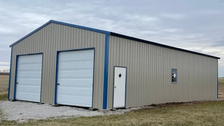 30x50x12-garage.jpg