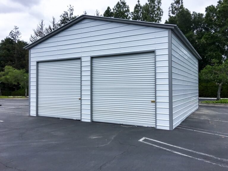 American-Carports-Inc-A-Frame-Garages-4-min-1030x773