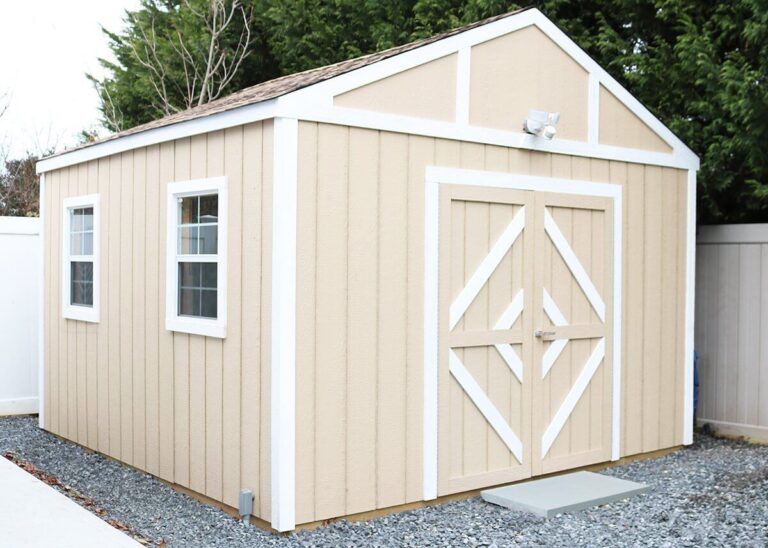 Shed-Shop (1)