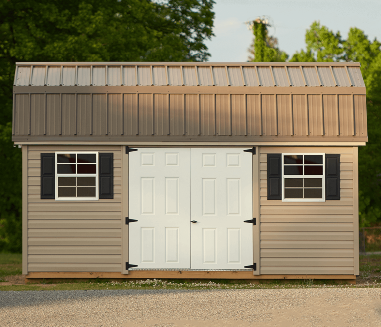 Vinyl-storage-building-1024x880
