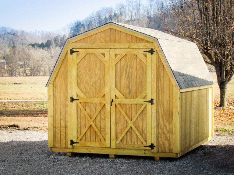 backyard-sheds-in-kentucky-4-1400x1050