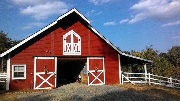 barn (1)