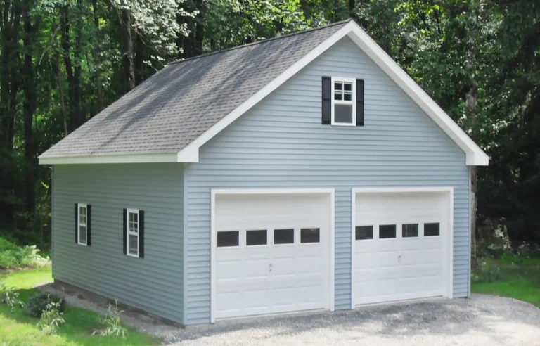 custom-garage-builders-new-england-05