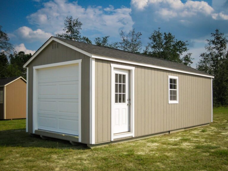 large-outbuildings-for-sale-inga-1