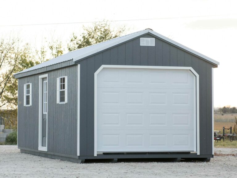 prefab-garage-for-sale-in-central-texas-edited