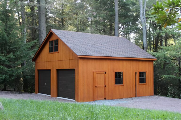 twostorygarage2x730 (1) (1)