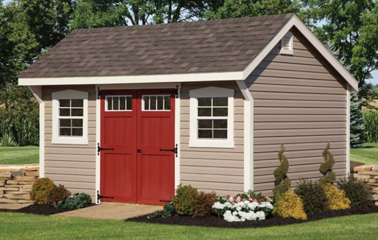 vinyl-sided-sheds-1440x850-1