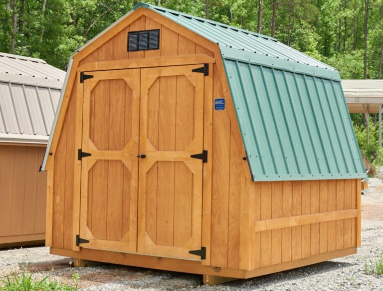 wallbarn7-1024x779