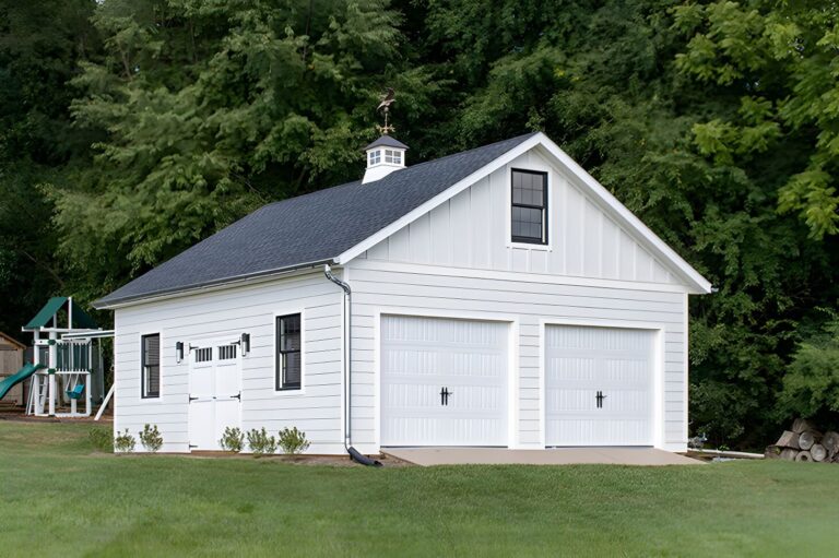 white-lap-siding-two-story-garage_upscaled (1)