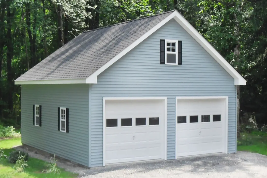 custom-garage-builders-new-england-05 custom-garage-builders-new-england-05