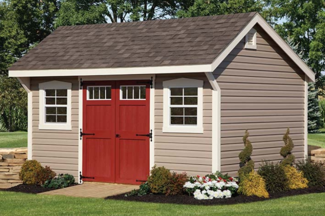 vinyl-sided-sheds-1440×850-1 vinyl-sided-sheds-1440x850-1